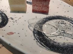 -阪尚皇·原切牛排·烤肉火锅自助(北京路店)