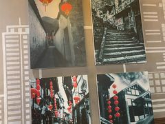 -黄家码头老火锅(解放碑旗舰店)