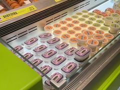 -糕材生•糕点•生日蛋糕(钟楼街店)