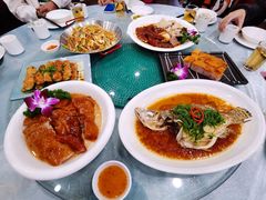 -六婶西关小厨(光塔路店)