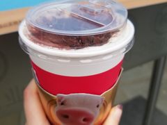 -85度C(青岛燕儿岛店)