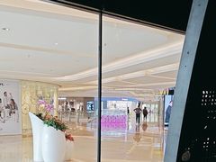 -西堤牛排(杭州金沙天街龙湖店)
