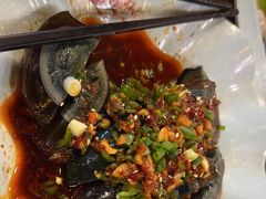 -小厨子私房菜·云南美食店