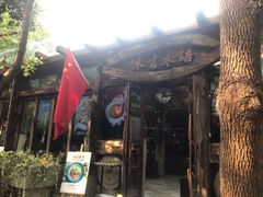 -西湖天地