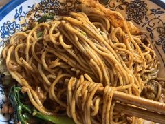 -秦云老太婆摊摊面(全国总店)