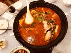 -贵州大厦贵州厅(樱花园西街店)