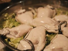 -丰尔粥食·粥底火锅·桑拿鸡(大良总店)