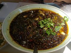 -王妈热卤·川味馆(海昌店)