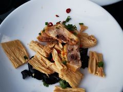 -Club Med地中海俱乐部·桂林度假村