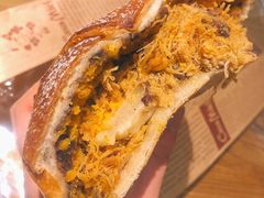 -可莎蜜儿(湖墅南路店)