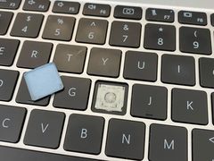 -华为授权体验店(西单大悦城店)