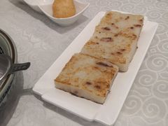 -畔山酒店中餐厅
