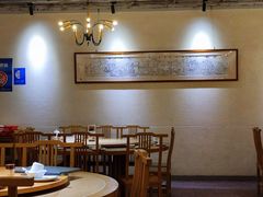 -淘谷粤有味(石湾店)