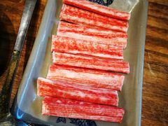 -周幺妹重庆老火锅(银泰城总店)