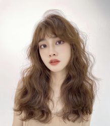 -P.STYLE派斯造型