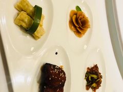 -福1015(愚园路店)