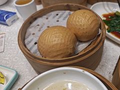 -皇马假日醉海南大酒店·假日一品派茶楼(秀英店)