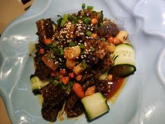 -四小姐的店(王府井店)