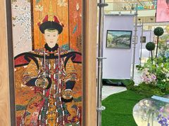 -万达广场(南昌红谷滩店)