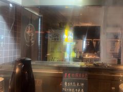 -眷屋の深夜食堂(云锦中心店)