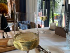 -Osteria Garden 生蚝花园餐厅(原进贤路店)