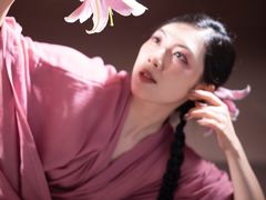 -深圳湾万象城(南山店)