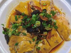 -品味泸沽湖•民族特色菜(大落水店)