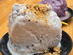 -万宁王记炒冰(电器大厦店)