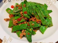 -新发现(苏州中心商场店)