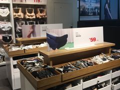 -MJstyle(金虹桥店)
