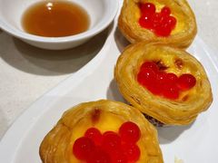 -新雅粤菜馆(南京东路店)