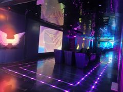 -V-SHOW KTV(济南概念店)