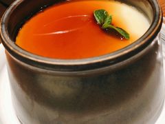 黑糖豆花-云海肴·汽锅鸡·云南菜(美罗城店)