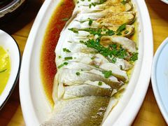 -张鸟园农家乐(张鸟园店)