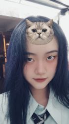 -心迪染发专门店