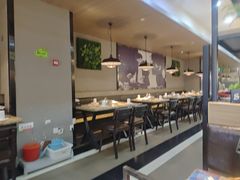 -黄记煌三汁焖锅(三胞广场店)