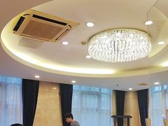 -龙景軒大酒店(共康店)