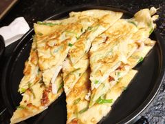 -九田家黑牛烤肉料理(太阳城店)