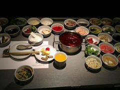 -夫妻肺片·中华老字号·正宗川菜(春熙路店)