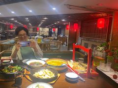 -来小酌·长安酒家(翠庭大厦店)