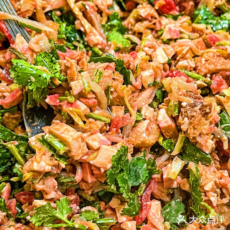 津味素饺子的做法步骤,津味素饺子怎么做❓