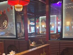 -缪氏川菜(深圳北站缤果空间店)