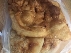 糖皮果-真素诚(玉泉路总店)