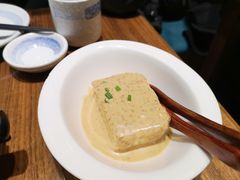 -井圣日膳(万达店)