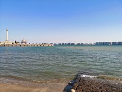 -集美鳌园景区