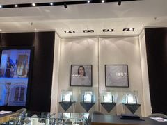 -APM Monaco(朝阳大悦城店)