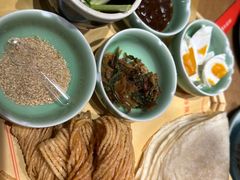 -郭家大院 老南京土菜(九霄店)