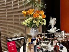 -许家菜.艺创菜(仁和新城店)