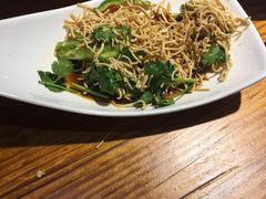 -鲜螺湾(鹏欣丽都店)