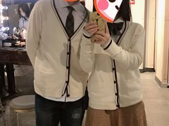-海马体照相馆(天津世纪都会店)